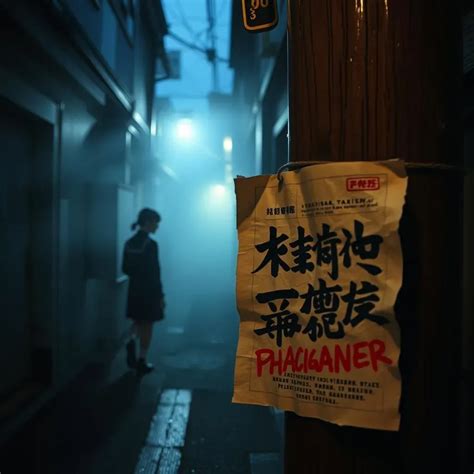urban legends are fake